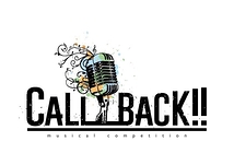 callback!! vol.05