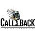 callback!! vol.06