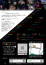 アイデンティティ