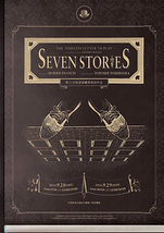 SEVEN STORIES