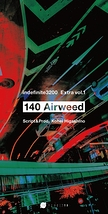 140 Airweed