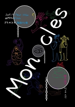 Monocles