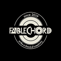 Fablechord創立記念イベント作品上演会