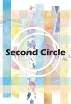 Second Circle Live 6th Season