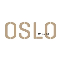 Oslo（オスロ）【宮城公演中止】