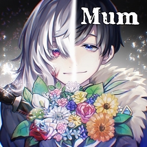 Mum