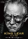 KING LEAR