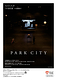 PARK CITY(パーク・シティ)