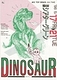 「DINOSAUR」