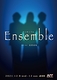 Ensemble