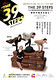 THE 39 STEPS