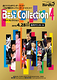 Best　Collection4