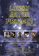 『LONELY ACTOR PROJECT vol.12』