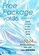 Free Package vol.36