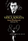 Dmitri Shostakovich『VIOLA SONATA -遺作-』8.9