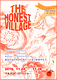 THE HONEST VILLAGE