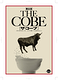 THE COBE[ザ・コーブ]