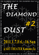 THE DIAMOND DUST #2