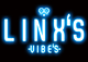 LINX’S∞VIBE’S