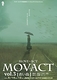 MOVACT Vol. 3[青い鳥]
