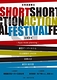 SHORT ACTION FESTIVAL