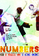 トークイベント「NY×台湾 コンテンポラリーダンサーたちの本音」 &ショート・ショーイング