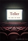 Teller