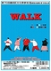 WALK