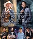 古澤巖×山本耕史コンサートツアー DANDYISM BANQUET２