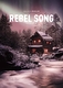 REBEL SONG レベルソング