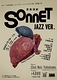 SONNET Jazz ver.