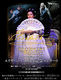 ウィーン版ミュージカル エリザベート20周年記念コンサート ～日本スペシャルヴァージョン～