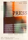 PRESS