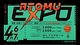 ATOMU EXPO