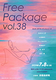 Free Package vol.38