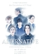 the Circulation ACT Final『 ALTERNATIVE 』