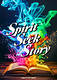 Spirit Seek Story