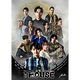 HOUSE～7人の地縛霊～