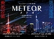 METEOR～流星群の降る夜に～