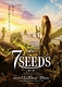 7SEEDS～春の章～