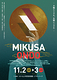 MIKUSA ONDO