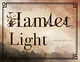 Hamlet Light