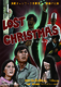 LOST　CHRISTMAS