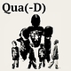 Qua(-D)