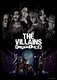THE VILLAINS～ダークフェルの悪夢～