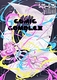 COMIC COMPLEX