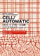 CELL/AUTOMATIC