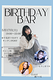 木村美月　BIRTHDAYBAR