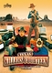 TEXAS KILLERS FOURTEEN