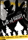 Leo of hearT  ～怪盗レグルスからの予告状～